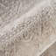 Amatis Oriental Area Rug-48921892