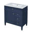 Meuble-lavabo simple 30 po-266625491-266625490