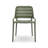 Nohr Outdoor Stacking Chair-88416340