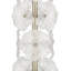 Lampe de table Mallow