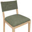 Chaise d'appoint Vina-1824375542-1824375543