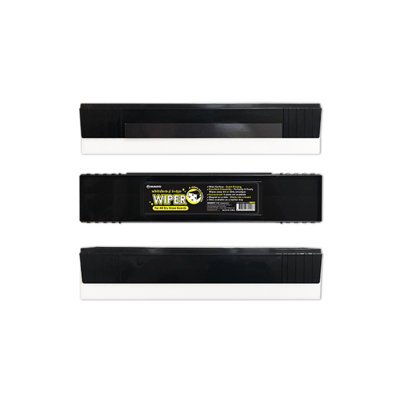 Hitrons Solutions Magnet Dry-Erase Board Eraser