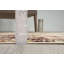 Tapis beige Doralene Southwestern-56118618