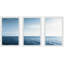 Endless As The Ocean Triptych-1103283009