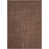 Dark Beige