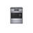 Benchmark® Series 31.5" Slide-In Electric Range