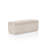 Bessler Robert Bench With Hidden Storage Compartment-913768772