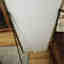 Customer photo 5 of 10
