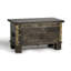 Coderre Blanket Chest