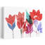 Art contemporain abstrait contemporain-437475967
