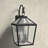 Ricardo 3-Light Outdoor Wall Lantern-999356694