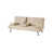 Beige Leather is out of stock