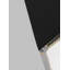 Kulma 1 - Light LED Pendant-79107865