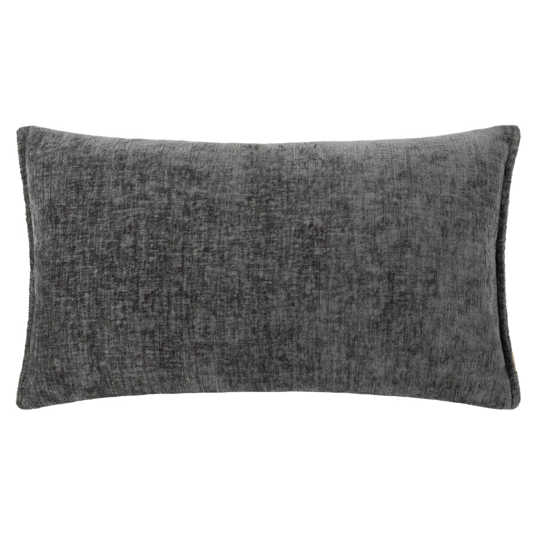 Buxton Cushion