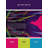 Neon Velocity Rug-1633409605