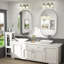 Miroir mural Amara-1825422433-1834741165