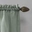 Panneau de rideau diaphane avec passe-tringle Maxon-679495079-679495082