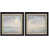Black Gallery Frame n'est pas disponible