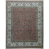 Essex One-of-a-Kind 12' X 15'1" Area Rug