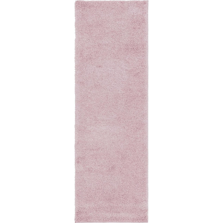 Indoor Rug