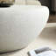 Table basse pour salon Living Rocks