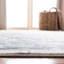 Tapis oriental Bruckmann Performance-929392234