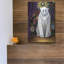 «Curtain Call» par Catherine A Nolin-265695275