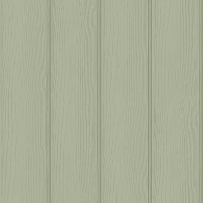 Papier peint texturé non tissé Sage