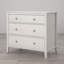 Commode 3 tiroirs Monarch Hill-35100995