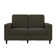 Azaleh 60'' Upholstered Loveseat
