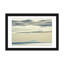« cloud formations iv », impression sur toile-73437419-73437420-73437421