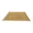 Abstract Indoor Rug-212716922