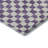 Premium Machine Washable Millbrook AMF1958 Geometric Rug-457024862