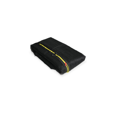 Freeport Park Moya 180 Replacement Safety Net Round