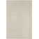 Barden Wool Indoor Rug