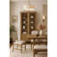 Grande vitrine-1930124567