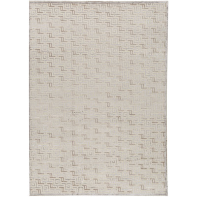 Windsom One-of-a-Kind Area Rug