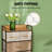 4-Tier Home Cabinet-1905858672