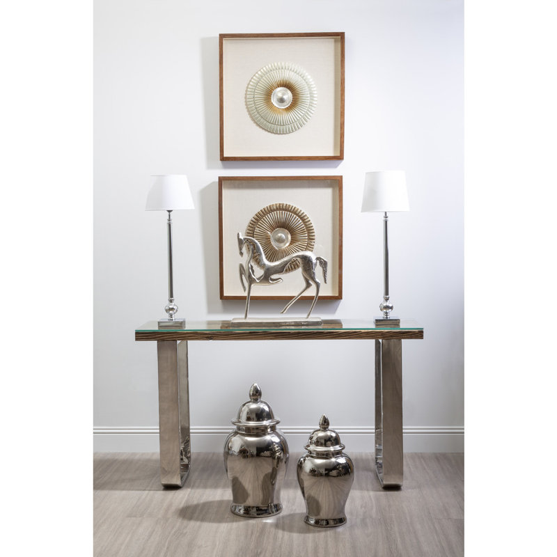 Daum Animals Figurines & Sculptures