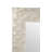 Bette Flat Wall Mirror
