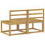 Patio Sofa-1802564700