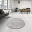 Tapis gris Onalaska-2111032156