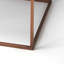 Florian Frame Coffee Table