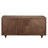 64.5'' Solid Wood Sideboard