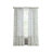 Martha Stewart Kensington Curtain Panel Pair-108989128-105887112