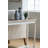 Pelletier 42'' Console Table