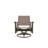Wexler Swivel Outdoor Lounge Chair-98359485-98712527
