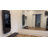 Full Length Rectangle Wall Mirror Home Gym Mirror Dance Studio Mirror Tempered Glass Mirror-447016040