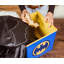 Cube en tissu Dc Comics Batman