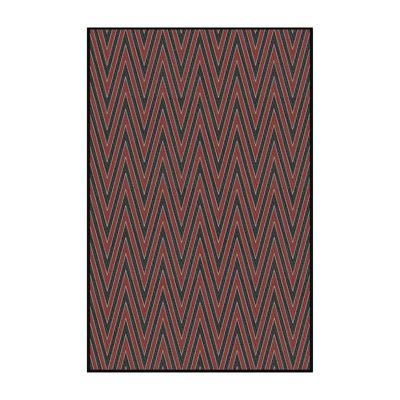 Indoor Rug